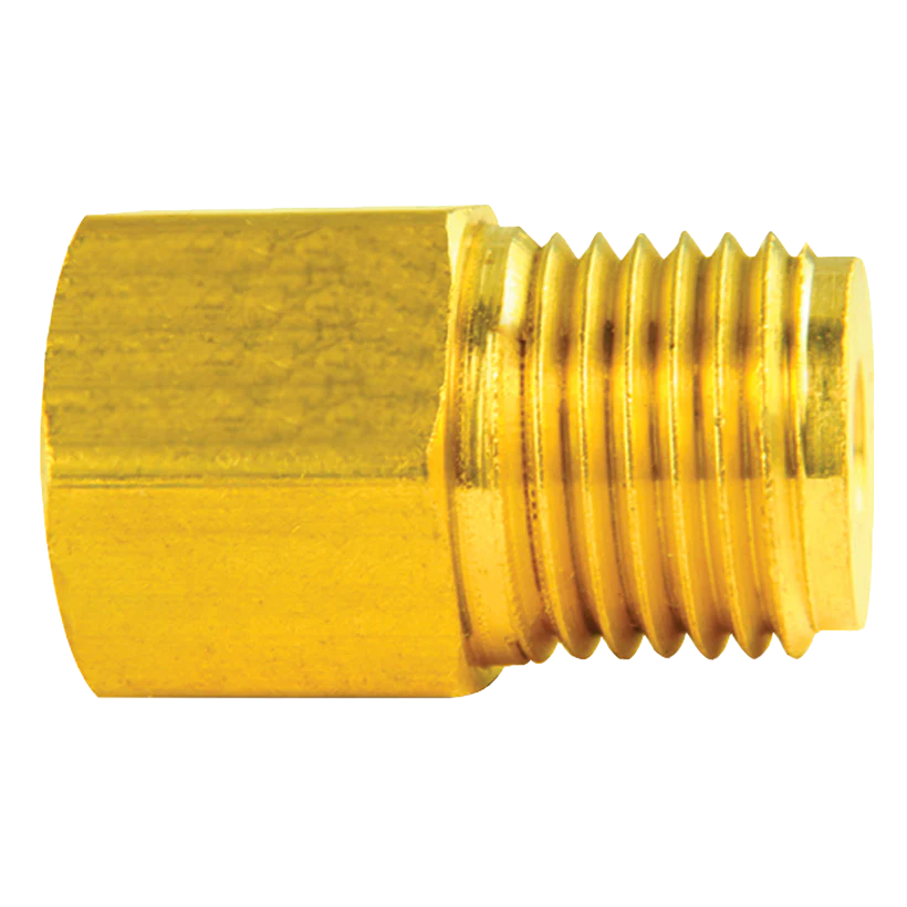 AGS Company auto part