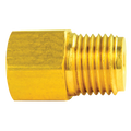AGS Company auto part