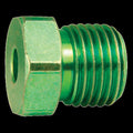 AGS Company auto part