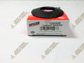 THRUST WASHER