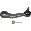 BEP auto part