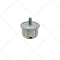 BEP auto part