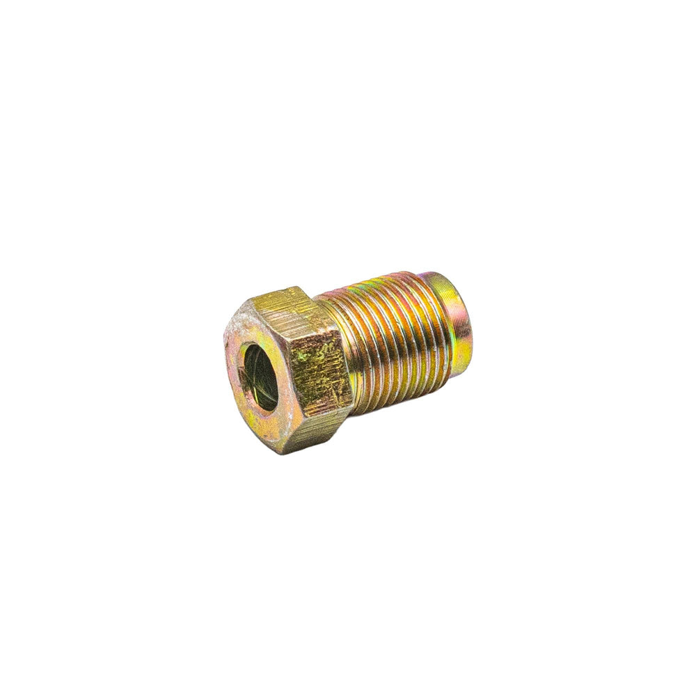 AGS Company auto part