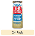 Berryman Products auto part