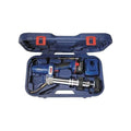MOBIL auto part