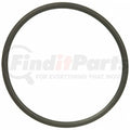 Fel-Pro BMW Z3 25589 Multi-Purpose O-Ring