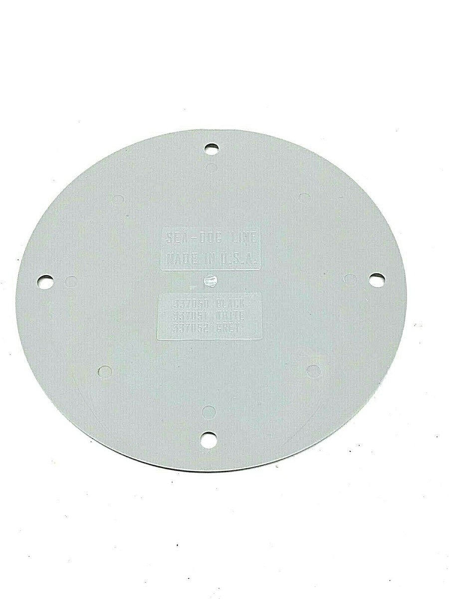SEA DOG auto part