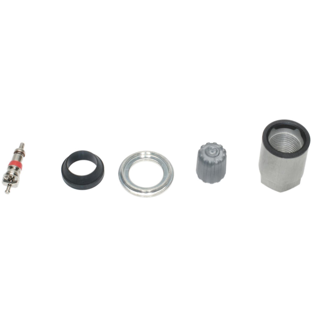 STANDARD IGN auto part