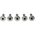 FORD CAR 2.5L DOHC (MAZDA) (1993-1997)