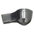 REPLACEMENT LEVER KIT