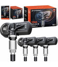 INTERMOTOR TPMS KIT