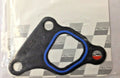 Fel-Pro Lexus IS300 35788 Engine Coolant Thermostat Housing Gasket