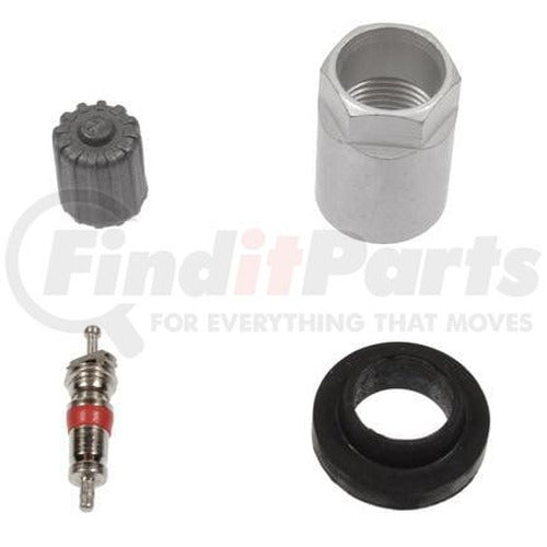 INTERMOTOR TPMS KIT