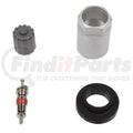 INTERMOTOR TPMS KIT