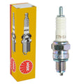 NGK Standard Spark Plug Box of 4 (C7HSA)