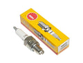 NGK auto part