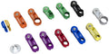 LISLE auto part