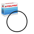 Fel-Pro Chevrolet Silverado 2500 HD 72946 Fuel Injection Plenum O-Ring