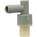 PCV VALVE 10/CS