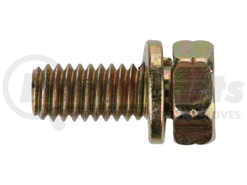 BOLT