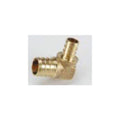 3/4' X 1/2" ELBOW