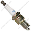 NGK auto part