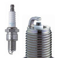 NGK BUR6EB-11 CL1 Standard Nickel Plug BUR6EB-11