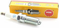 NGK auto part