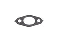 SEALED POWER auto part