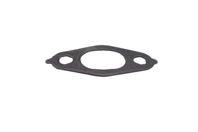 SEALED POWER auto part
