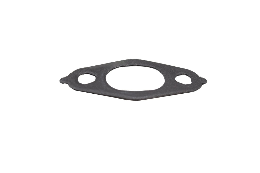 SEALED POWER auto part