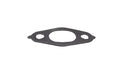OIL LINES GASKET