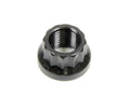 ARP 1/2-20 12pt Nut Kit