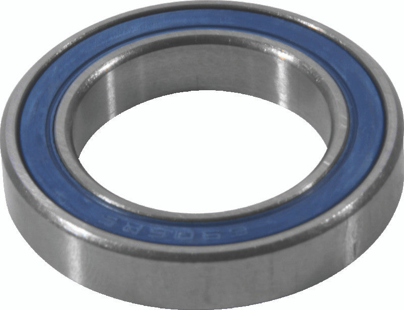 QuadBoss 608-2RS Bearing 8X22X7