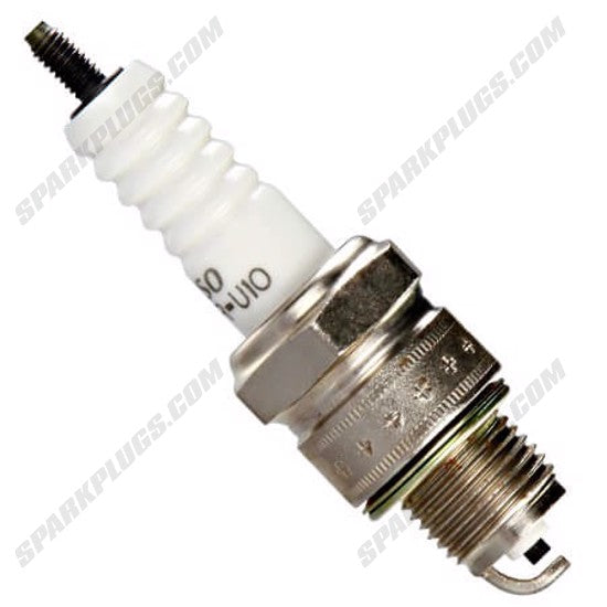 SPARK PLUG