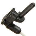 Power Stop 03-04 Mercedes-Benz G55 AMG Front or Rear Euro-Stop Electronic Brake Pad Wear Sensor