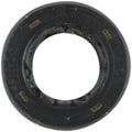 Cometic 12X22X5 Oil Shift Shaft Seal