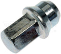 WHEEL NUT