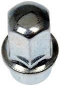 WHEEL NUT
