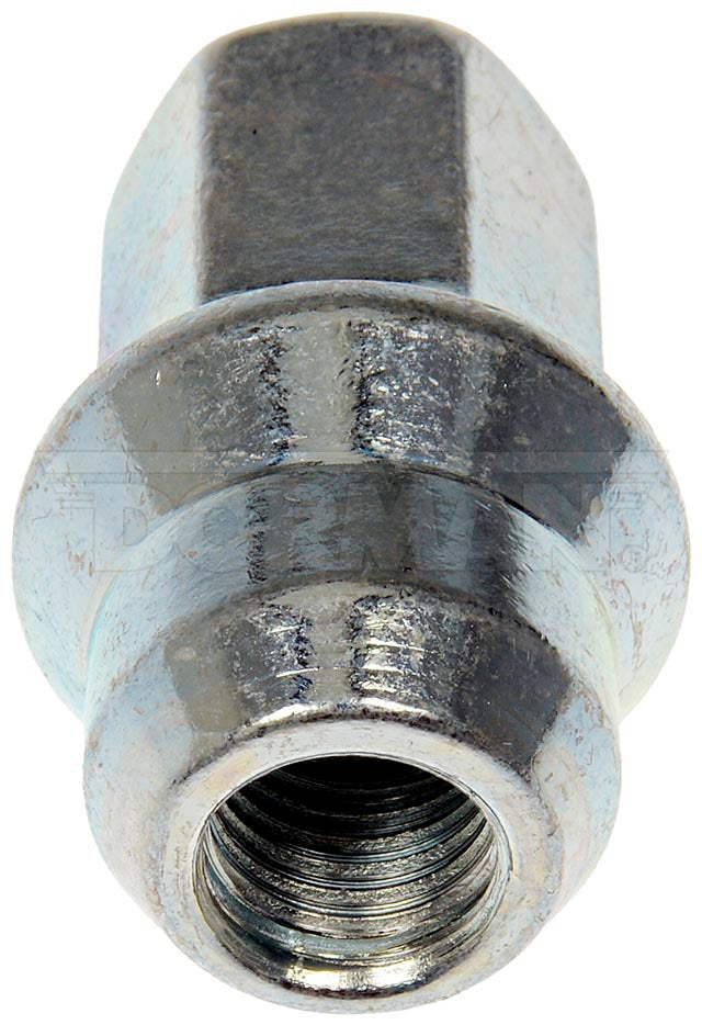 WHEEL NUT