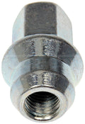 WHEEL NUT