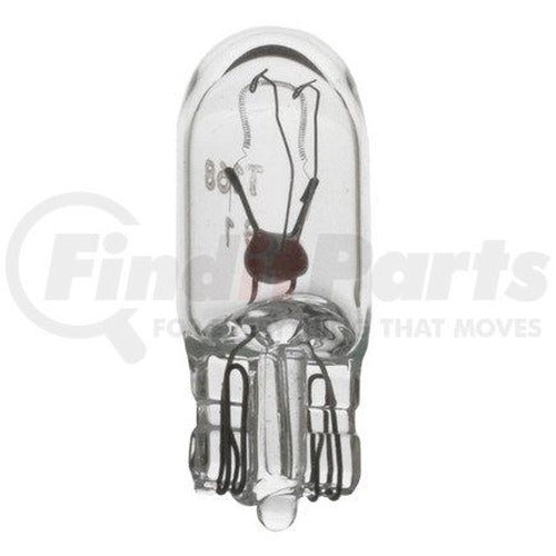 MINIATURE LAMP - LONG LIFE