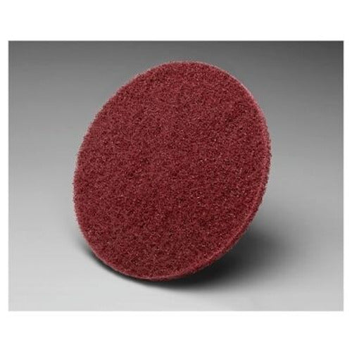 SCOTCH-BRITE HOOKIT 7447 PRO DISC