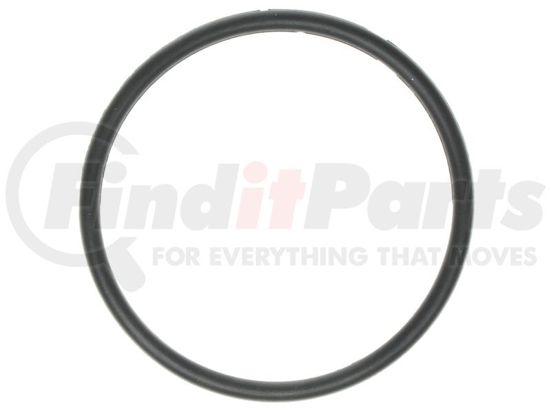 ~(0 lbs. 8X5X0)~ 06-14 VW 2.0L