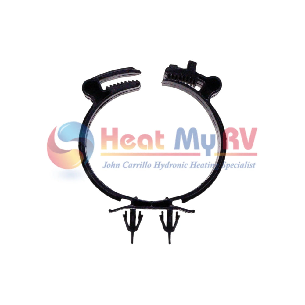 AQUA HOT roof rack