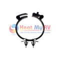 AQUA HOT roof rack