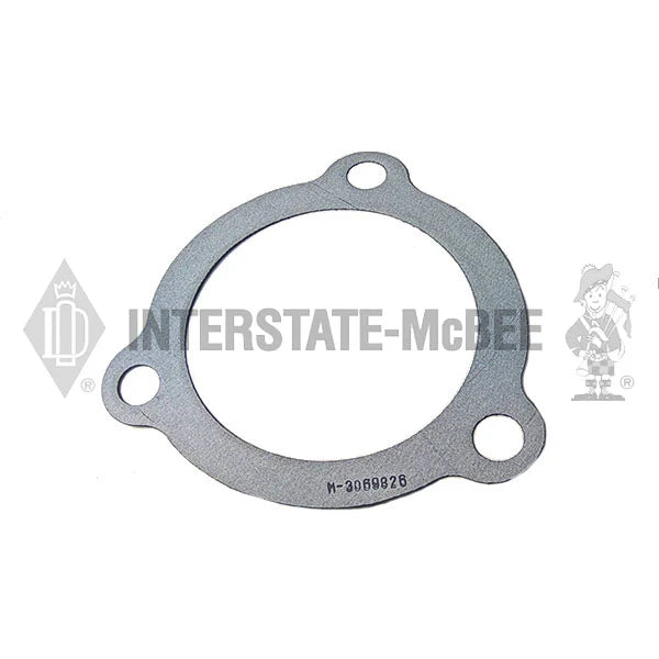 SEALED POWER auto part