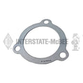 SEALED POWER auto part