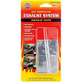VC EXHAUST REPAIR TAPE