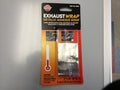 VC EXHAUST REPAIR TAPE